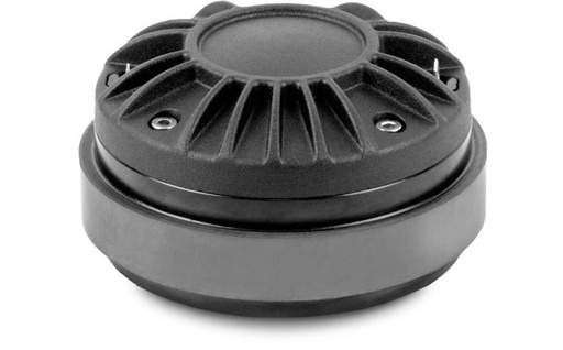[42A-CHS-KD-BEY-0032] BEYMA CD-11Fe