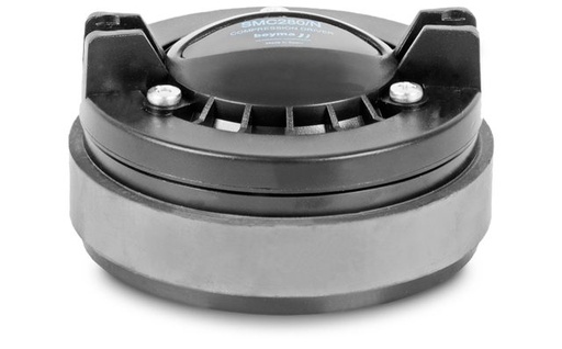 [42A-CHS-KD-BEY-0033] BEYMA SMC-280/N