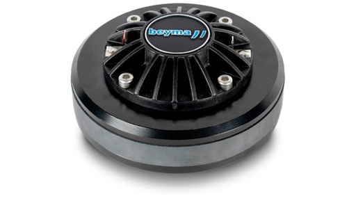 [42A-CHS-KD-BEY-0036] BEYMA CD-151Fe/PT