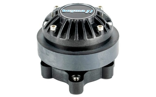 [42A-CHS-KD-BEY-0038] BEYMA CD-101Fe/PT