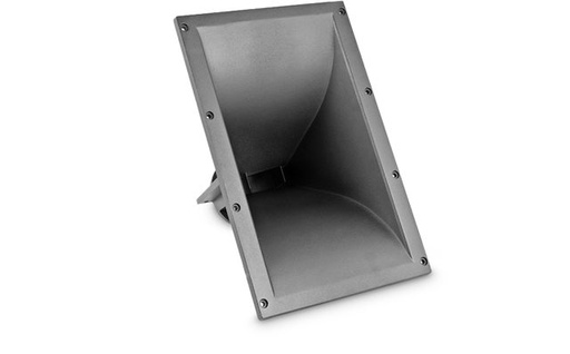 [42A-CHS-HW-BEY-0001] BEYMA TD-460/N
