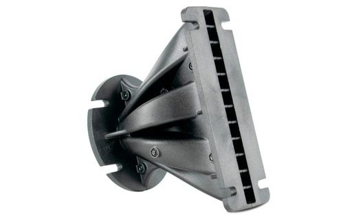 [42A-CHS-HW-BEY-0009] BEYMA SG-6.1