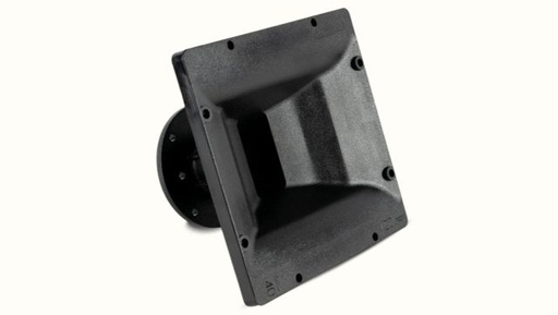 [42A-CHS-HW-BEY-0012] BEYMA TD-1124P