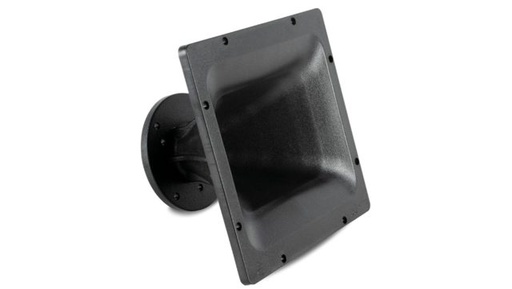 [42A-CHS-HW-BEY-0013] BEYMA TD-164P