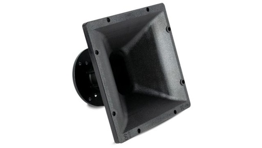 [42A-CHS-HW-BEY-0014] BEYMA TD-196P