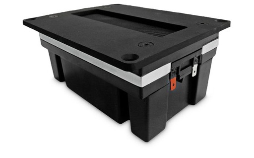 [42A-CHS-AT-BEY-0002] BEYMA TPL-200/B