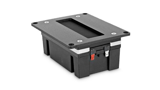 [42A-CHS-AT-BEY-0004] BEYMA TPL-150/Black