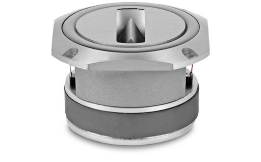 [42A-CHS-KH-BEY-0001] BEYMA CP-21/F