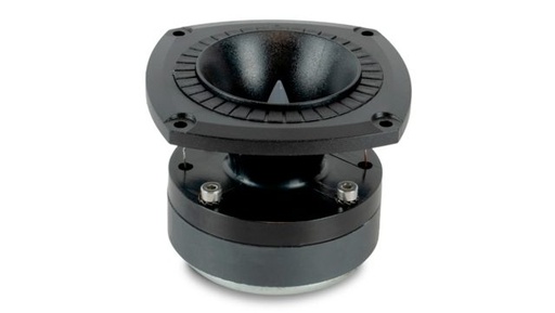 [42A-CHS-KH-BEY-0004] BEYMA CP-12/N