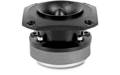 [42A-CHS-KH-BEY-0005] BEYMA CP-16