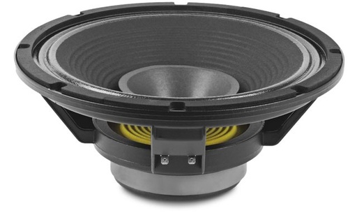 [42A-CHS-BB-BEY-0005] BEYMA 12GA50