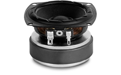 [42A-CHS-BB-BEY-0007] BEYMA 3FR30V2