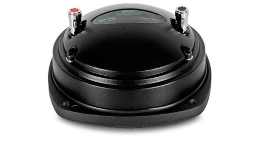 [42A-CHS-SH-BEY-0001] BEYMA SK-07/T