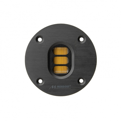 [42A-CHS-AT-MUN-0002] MUNDORF AMTU40W1.2-C