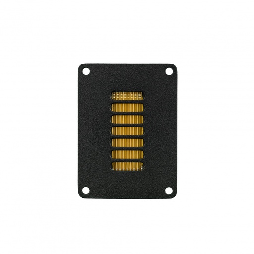 [42A-CHS-AT-MUN-0003] MUNDORF AMTU60W1.1