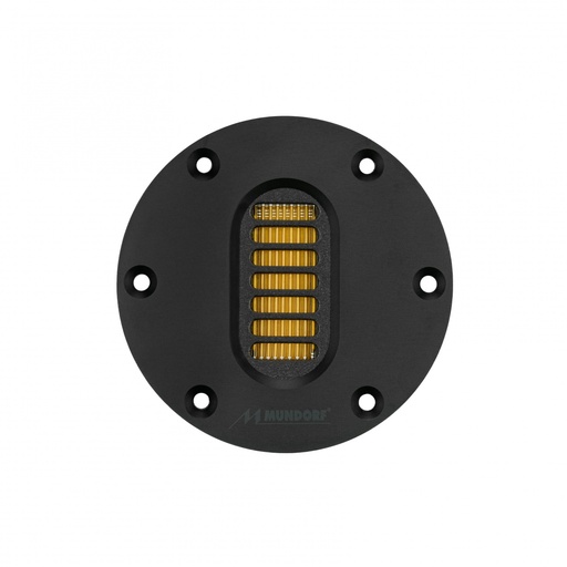 [42A-CHS-AT-MUN-0004] MUNDORF AMTU60W1.1-C
