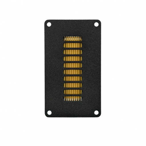 [42A-CHS-AT-MUN-0005] MUNDORF AMTU80W1.1