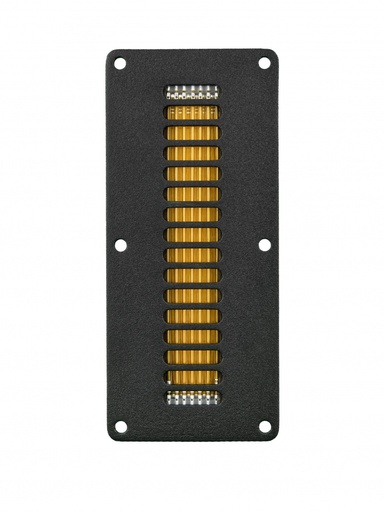 [42A-CHS-AT-MUN-0007] MUNDORF AMTU110W1.1