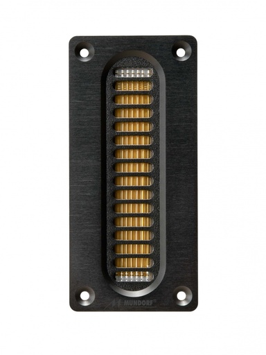 [42A-CHS-AT-MUN-0008] MUNDORF AMTU110W1.1-R