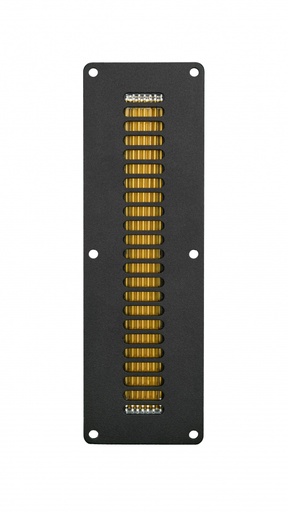 [42A-CHS-AT-MUN-0009] MUNDORF AMTU160W1.1