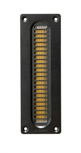 [42A-CHS-AT-MUN-0010] MUNDORF AMTU160W1.1-R