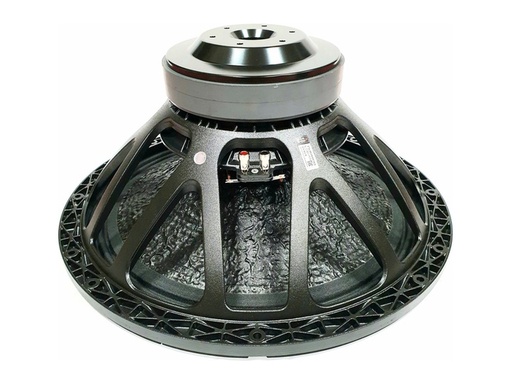 [42A-CHS-TT-18S-0001] 18SOUND 21LW2600