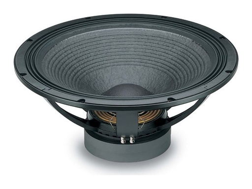 [42A-CHS-TT-18S-0002] 18SOUND 21LW1400