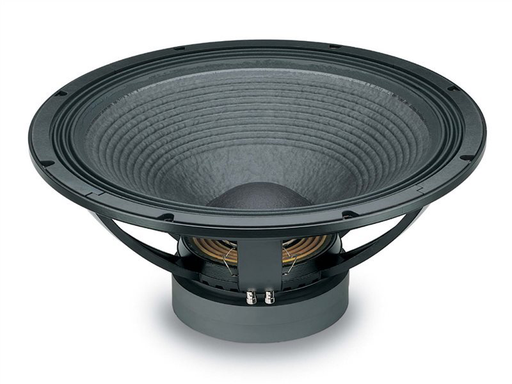 [42A-CHS-TT-18S-0002] 18SOUND 21LW1400
