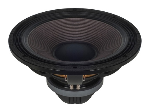 [42A-CHS-TT-18S-0004] 18SOUND 18TLW3000