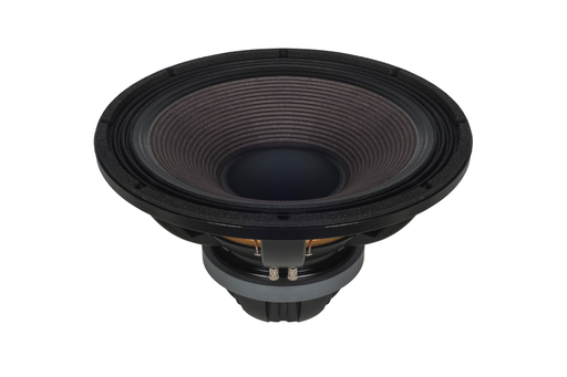 [42A-CHS-TT-18S-0004] 18SOUND 18TLW3000