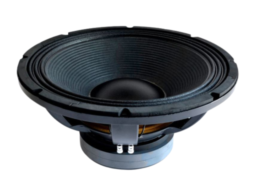 [42A-CHS-TT-18S-0005] 18SOUND 18LW2600