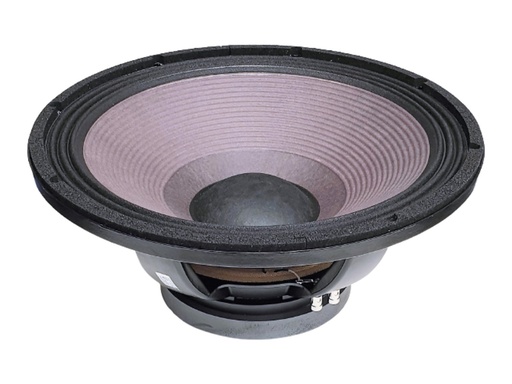 [42A-CHS-TT-18S-0006] 18SOUND 18LW2420