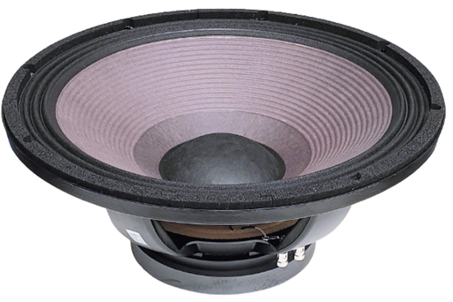 [42A-CHS-TT-18S-0006] 18SOUND 18LW2420
