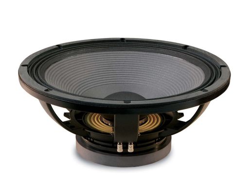 [42A-CHS-TT-18S-0007] 18SOUND 18LW2400