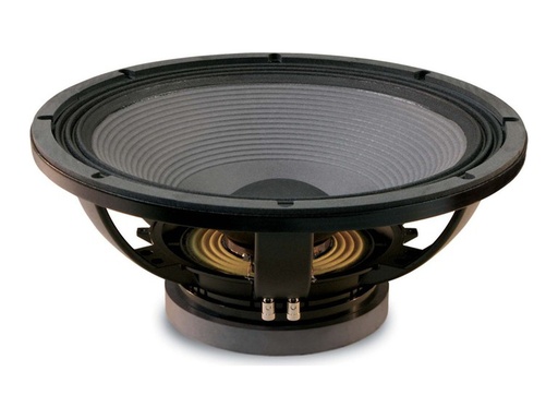 [42A-CHS-TT-18S-0007] 18SOUND 18LW2400
