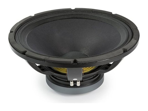 [42A-CHS-TT-18S-0009] 18SOUND 18LW1251