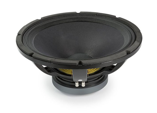 [42A-CHS-TT-18S-0009] 18SOUND 18LW1251