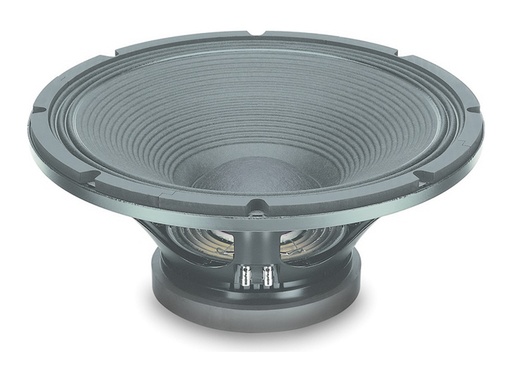 [42A-CHS-TT-18S-0011] 18SOUND 18W1300