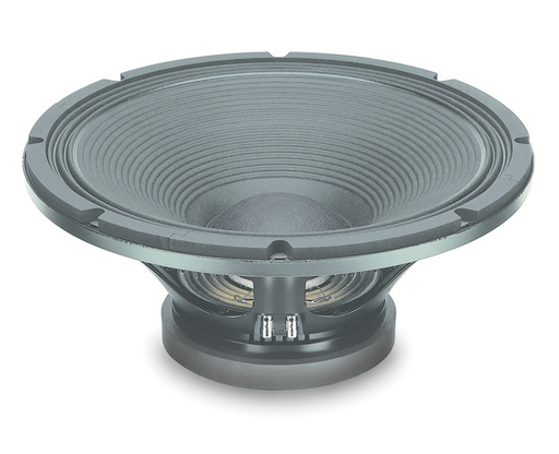 [42A-CHS-TT-18S-0011] 18SOUND 18W1300