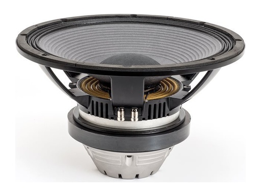 [42A-CHS-TT-18S-0012] 18SOUND 15TLW3000
