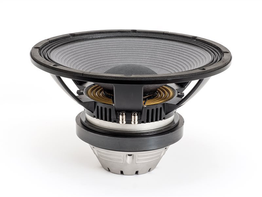 [42A-CHS-TT-18S-0012] 18SOUND 15TLW3000