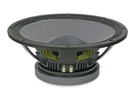 [42A-CHS-TT-18S-0013] 18SOUND 15LW2400