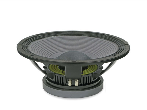 [42A-CHS-TT-18S-0013] 18SOUND 15LW2400
