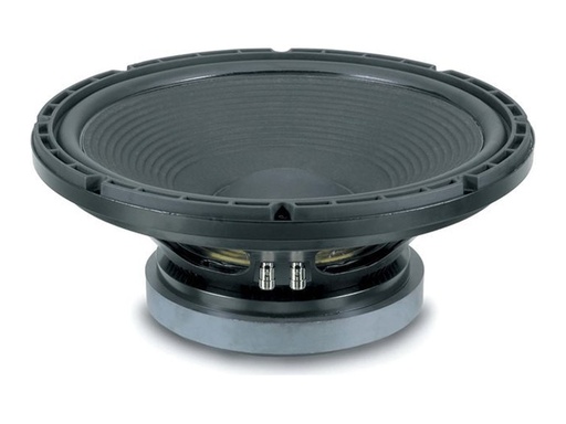[42A-CHS-TT-18S-0014] 18SOUND 15LW1500