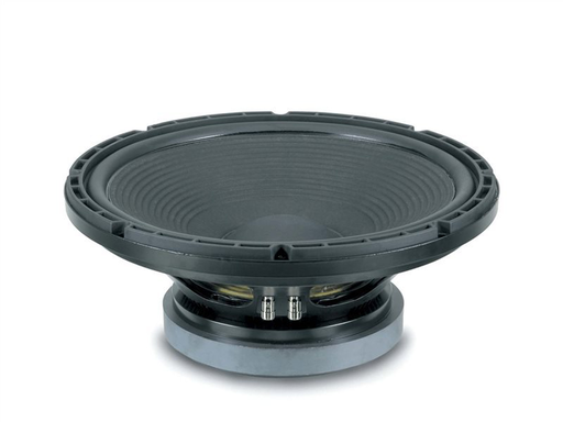 [42A-CHS-TT-18S-0014] 18SOUND 15LW1500