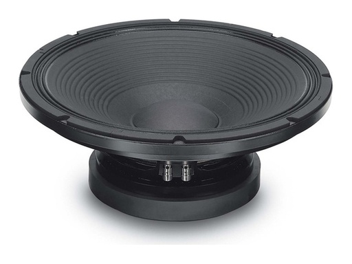 [42A-CHS-TT-18S-0015] 18SOUND 15LW1401