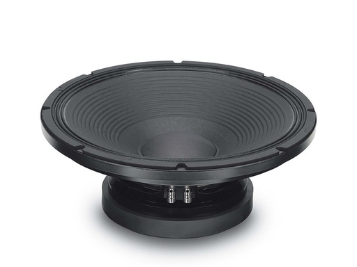 [42A-CHS-TT-18S-0015] 18SOUND 15LW1401