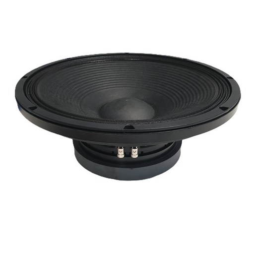 [42A-CHS-TT-18S-0016] 18SOUND 15LW1410