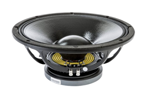 [42A-CHS-TT-18S-0017] 18SOUND 15W930