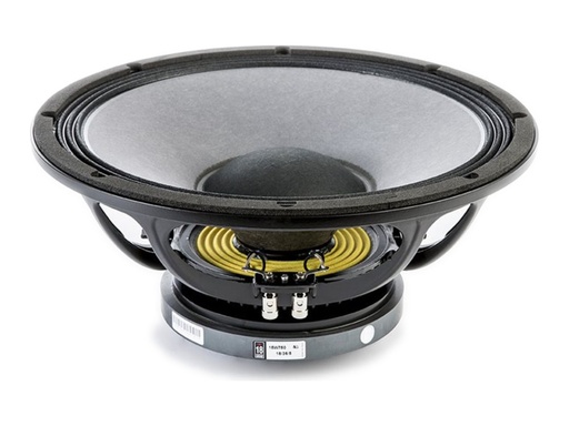 [42A-CHS-TT-18S-0018] 18SOUND 15W750